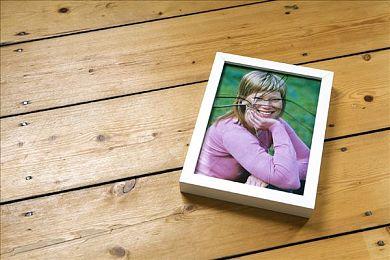 2023年10月份游戏版号公布 《绝区零》《剑网3无界》等游戏过审